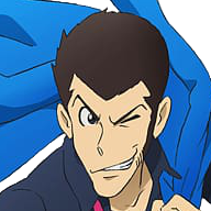 lupin3rd