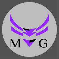 Mystic_Guardian