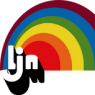 JinQ
