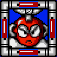 Einhandr