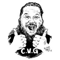 chrisvg