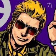 Master_Miller