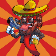 ChiliChilly