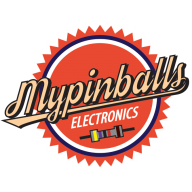 mypinballs