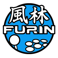 FurinArcade