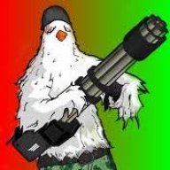 solderchicken