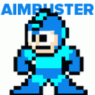 aimbuster