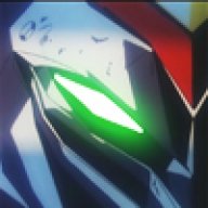 tekkamanraiden
