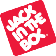 jackinthebox
