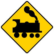 Lokomotivet