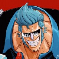 SUPA_FRANKY
