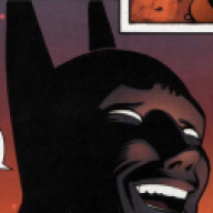 USSCrazybat