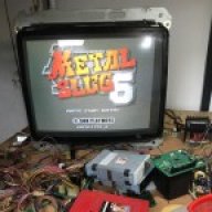 arcadejun