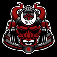 AKAZAKI