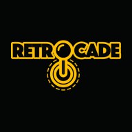 retrocadebrasil
