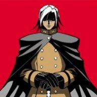 murakumo-zero