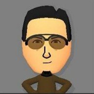 egregiousguy