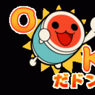 taikoguy