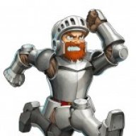 retrogrenier