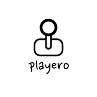 playero