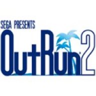 outrun2