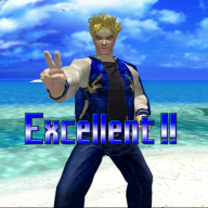 jed-vf3tb