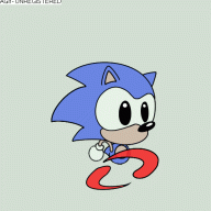 sonic323