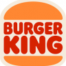 burgerking