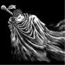 Hisoka
