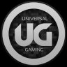 Universal Gaming