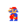 Z80Chip