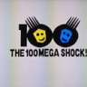 100MegaShock