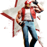 jdigital7