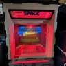Rsarcade