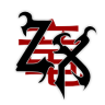 ZXRyuu
