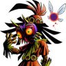 wildcratos