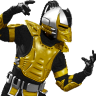 xaryC