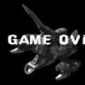 GameOver