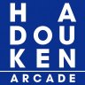 Hadouken Arcade