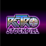 Retro_Stockpile