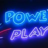 powerplayKC