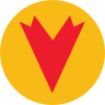 VodkaGobalsky