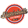 mypinballs