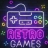 RandomRetro