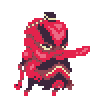 Pixel Krisis