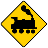 Lokomotivet