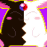 mokona