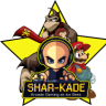 SHAR-KADE