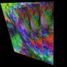 obsidian