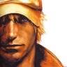 j_bogard